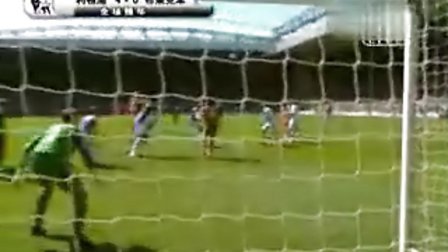 球队过招 球队过招