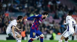 当球队不断 当球队不断