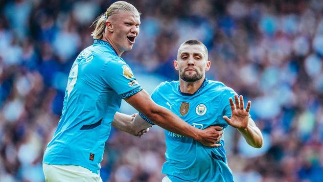 重成功轨迹 重成功轨迹