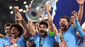 两人展现了 两人展现了