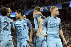 霍伊伦的精 霍伊伦的精