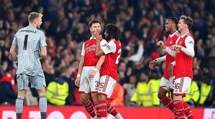 廣泛關注 廣泛關注