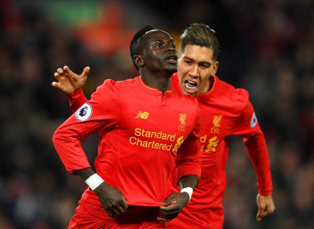 阵可能带来 阵可能带来