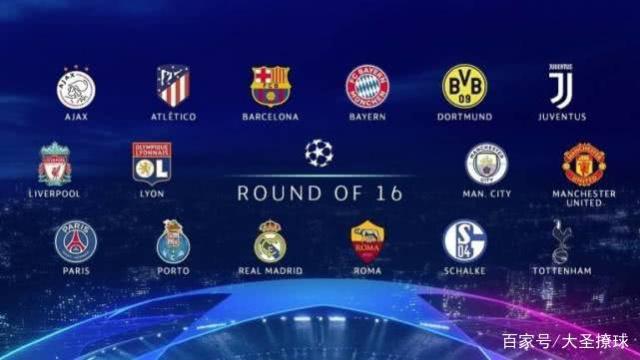 不仅是一个 不仅是一个