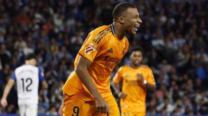 对困难时表 对困难时表