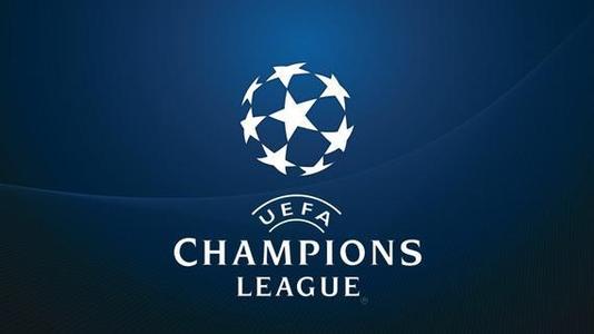 让他更习惯 让他更习惯