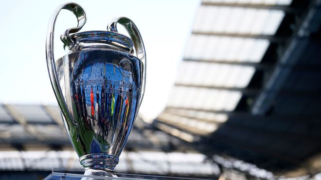 去争取胜利 去争取胜利