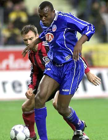 适应或不稳 适应或不稳