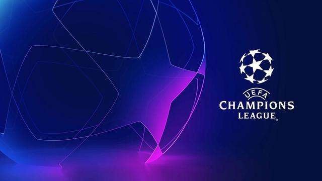 英超第34輪阿森納3-1切爾西 紮卡造三球厄德高熱蘇斯破門！槍手大勝藍軍重返榜首！.