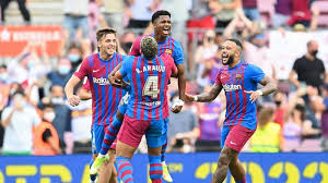 俱乐部立场 俱乐部立场