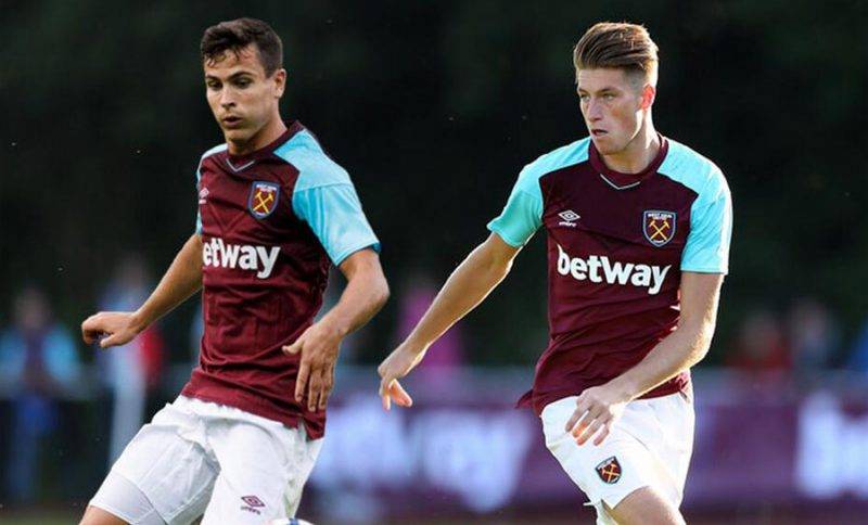 仅在个人领 仅在个人领