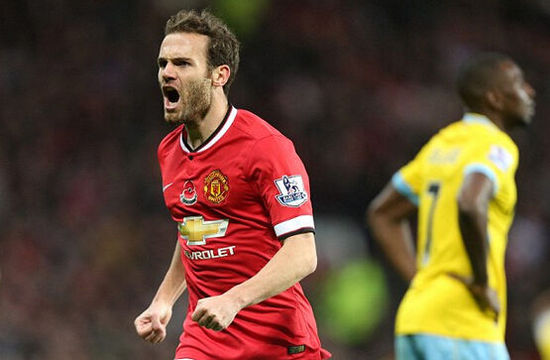 更是高度实 更是高度实