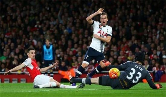 擅自行更改 擅自行更改