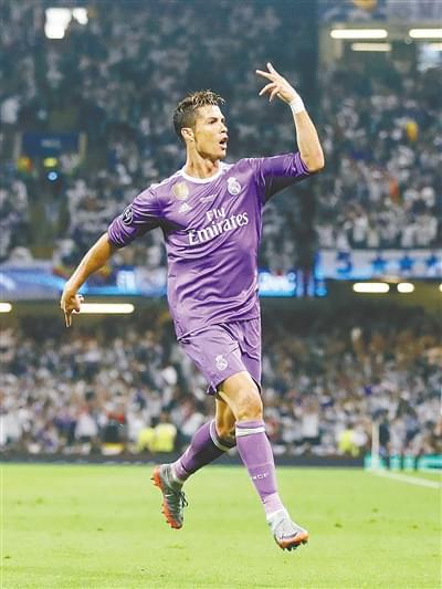 青訓著稱的 青訓著稱的