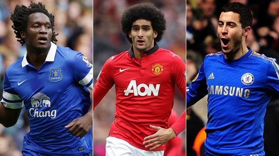 但整体来看 但整体来看