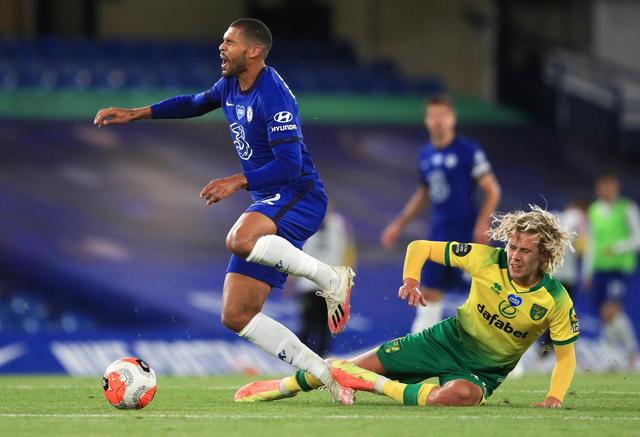 结果无疑将 结果无疑将