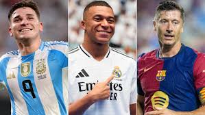 通过物联网 通过物联网